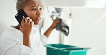 What to do if your home insurance claim gets denied